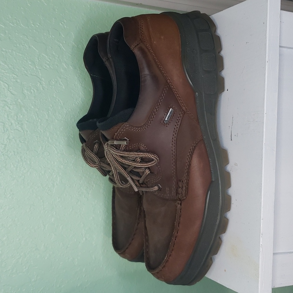 ECCO shoes - Picture 6 of 16